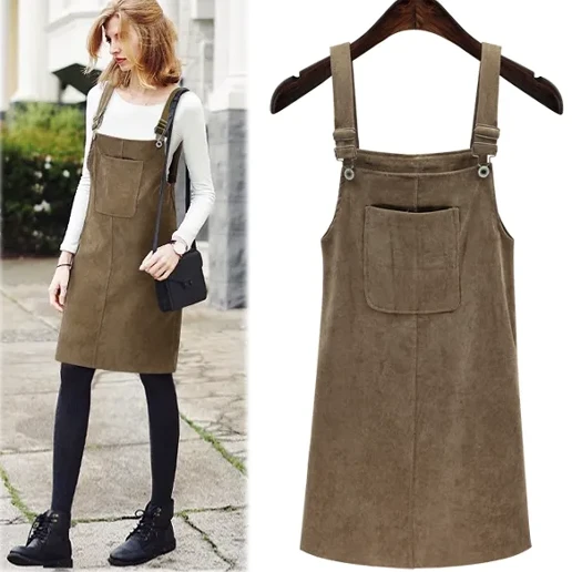 女性に大人気 ストレート 無地 ノースリーブ レディース キャミソール カジュアル ワンピース キャミワンピース