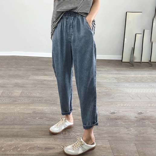 「ボタン」無地 耐久性 骨格ナチュラル ビックシルエット 品質のいい新品 SNSで話題沸騰 人気沸騰 ジーンズ デニム