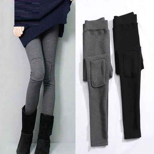 買わなきゃ損 コーディネート自在 ロング丈 無地 ハイウエスト 平日 カジュアルパンツ